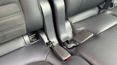 Ford Kuga 2.5 PHEV ST-Line X 5dr CVT Estate